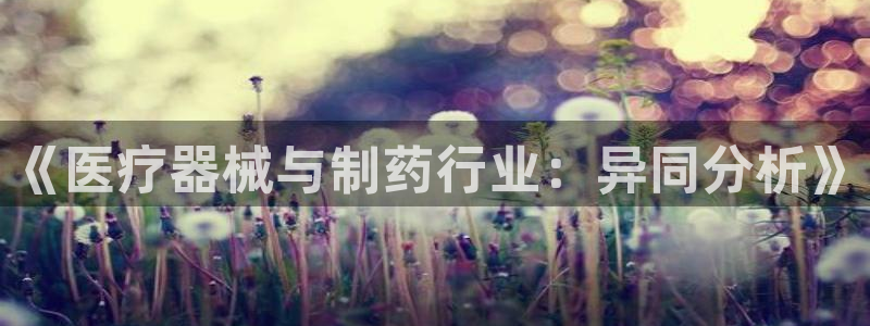 门徒娱乐系列有哪些剧
