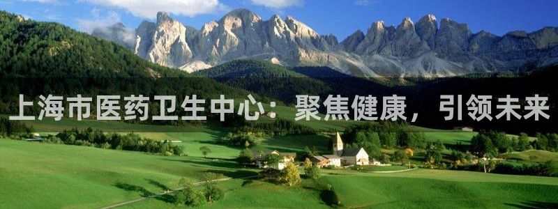 门徒娱乐怎么挂机的视频