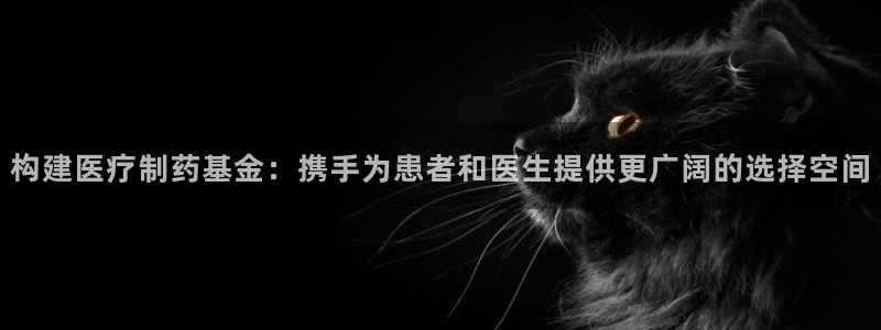门徒娱乐招主管