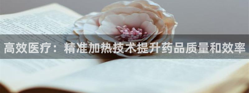 娱乐门徒电影海报
