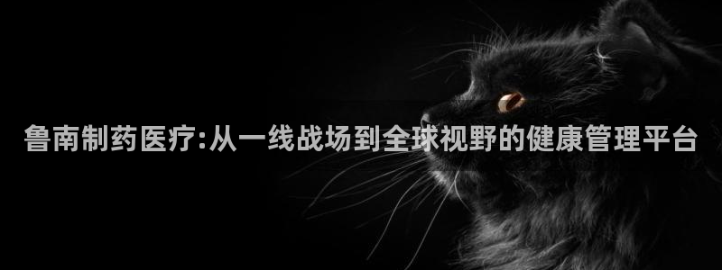 门徒娱乐项目叫什么名字