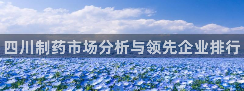 门徒娱乐在线登录网址