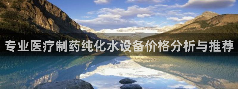 门徒娱乐注册订唐老鸭779O3