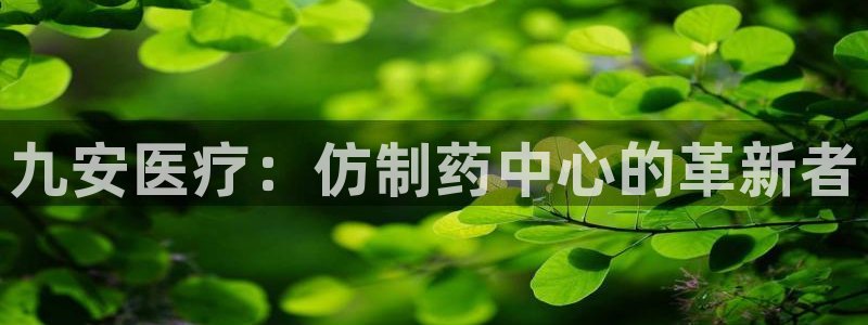 门徒娱乐怎么登录不了