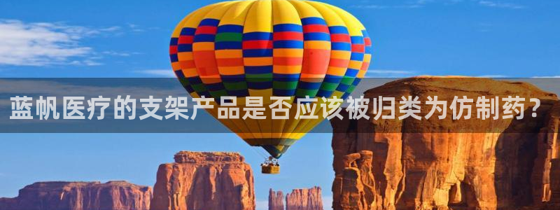 门徒娱乐公司