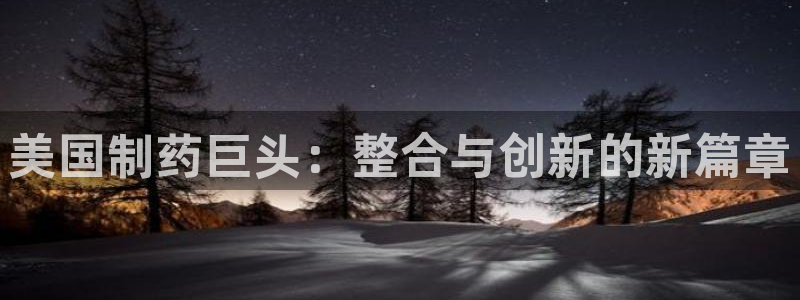 新功夫之王娱乐门徒小说