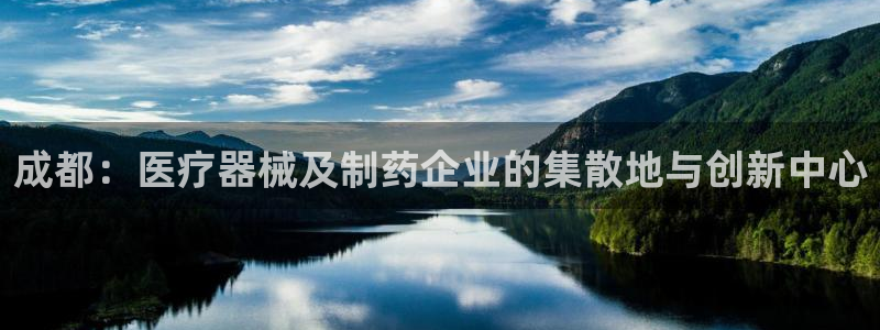 门徒娱乐左5指尖