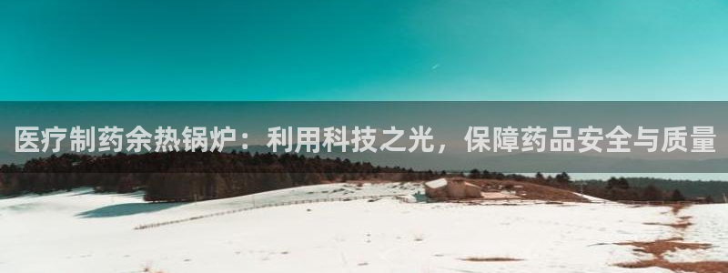 门徒娱乐团队介绍语