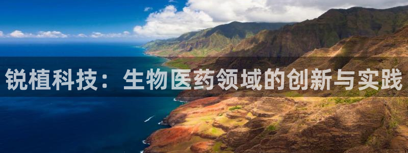 门徒娱乐网站下载地址