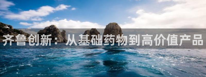 门徒娱乐盈利怎么样