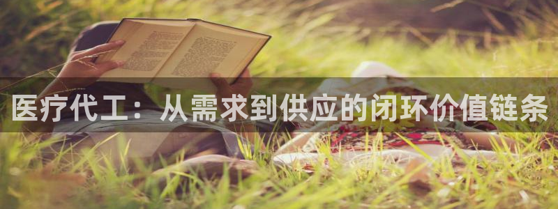 门徒娱乐2853179Z空间