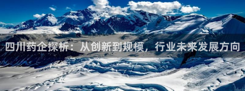 门徒娱乐网站有哪些公司