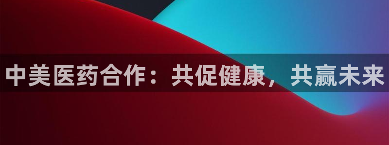 门徒娱乐平台网址是什么