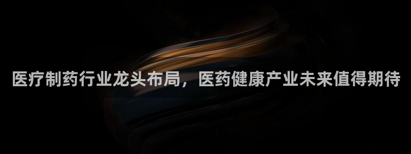 门徒娱乐主管下去判官333OO
