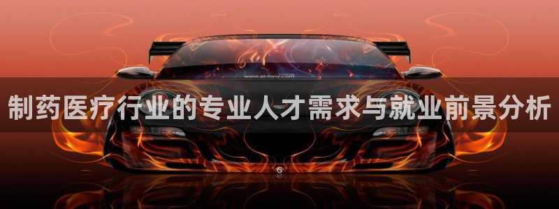跟门徒娱乐一样的平台