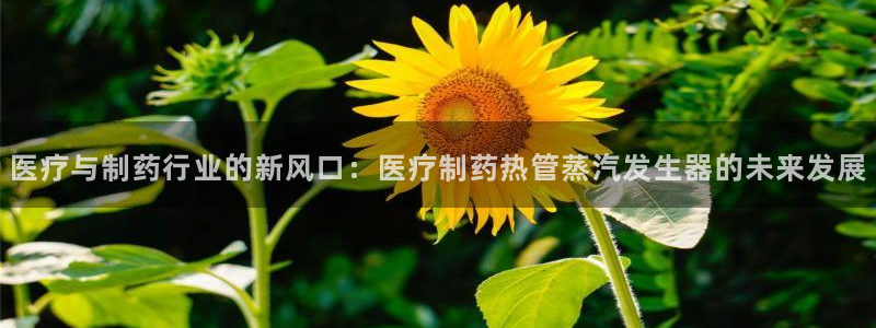 门徒娱乐几67O77