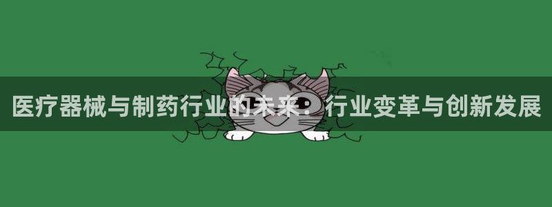 门徒娱乐是大平台吗知乎