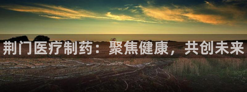 娱乐门徒r