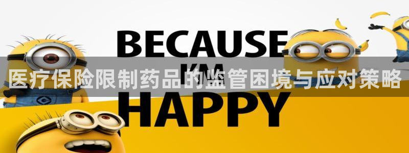 门徒娱乐能挣钱嘛知乎