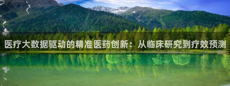 门徒娱乐官方客服电话多少