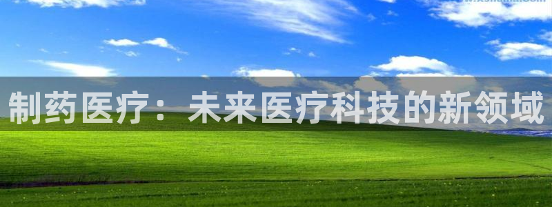 门徒娱乐是大平台吗知乎