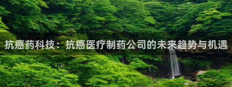 门徒娱乐跑路了吗最新消息新闻