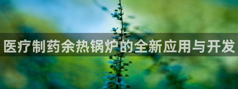 门徒娱乐是诈骗网址吗