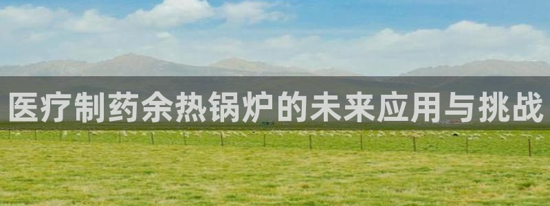 门徒娱乐网页版下载安装