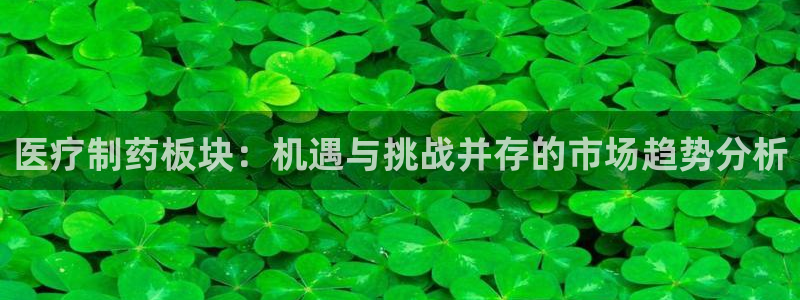 门徒娱乐网页版下载链接