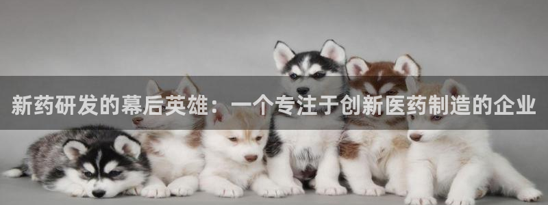 门徒娱乐主管之判官333OO