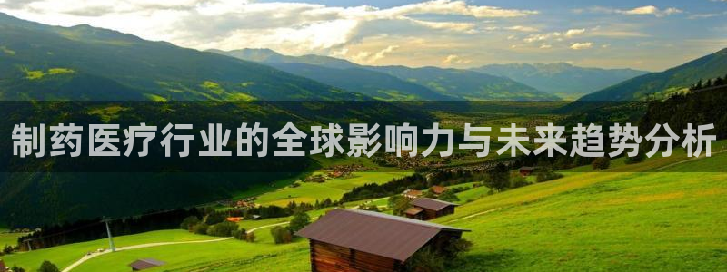门徒娱乐官方微博