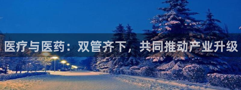 门徒娱乐右7O667
