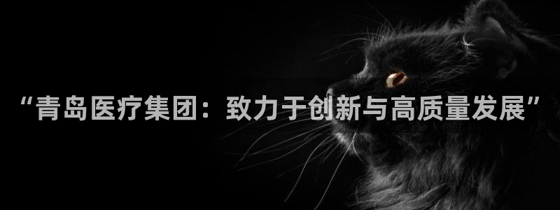 娱乐门徒免费下载