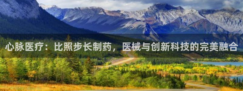 门徒娱乐是怎么赚钱的