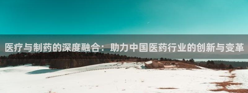 门徒娱乐直属待遇