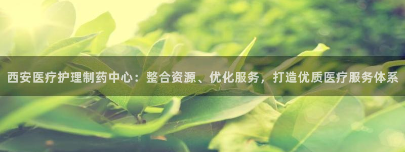 娱乐门徒北洋天下