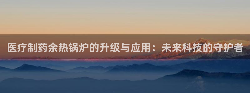 门徒娱乐在线链接下载
