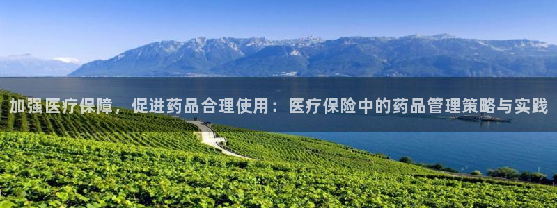 门徒娱乐能挣钱嘛现在