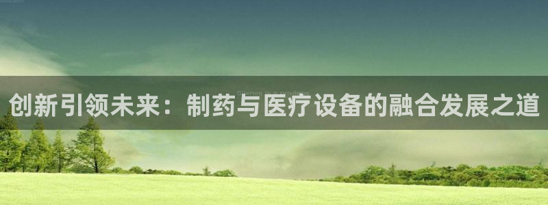 门徒娱乐手机登录不上去