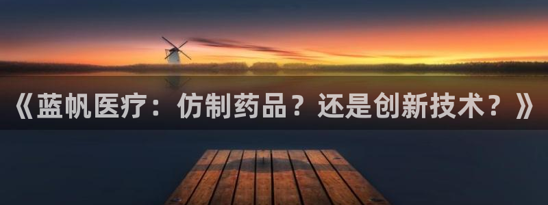 门徒娱乐系列有哪些剧目