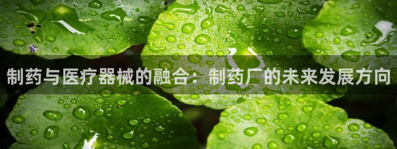门徒娱乐行业新闻报道