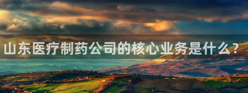 门徒娱乐线路图高清大图