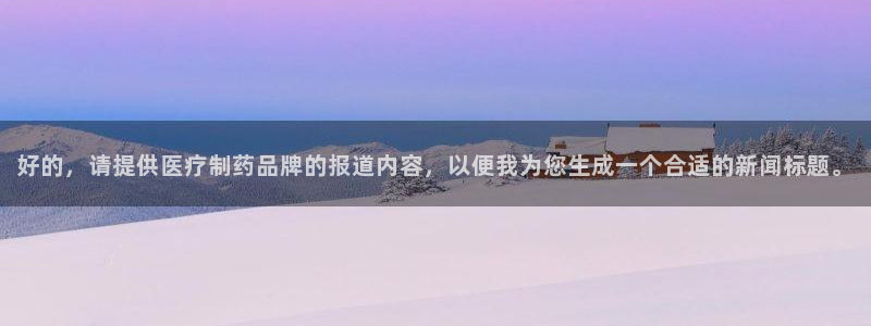 门徒娱乐平台怎么样