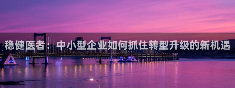 类似娱乐门徒这种的小说