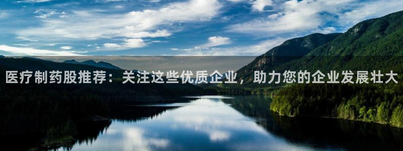 门徒娱乐统究7276O