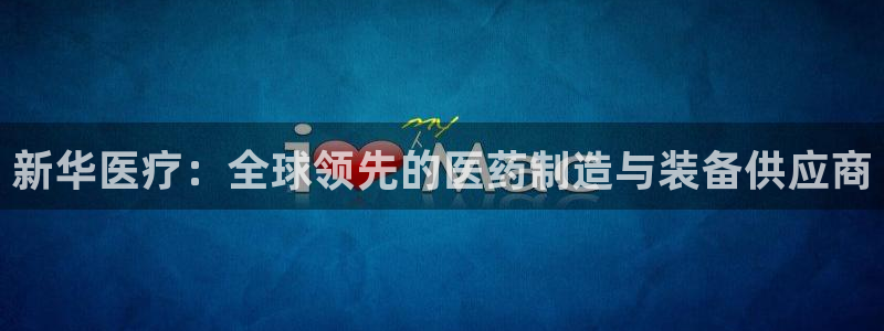 门徒娱乐登录中心