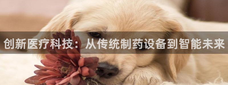门徒娱乐挂机软件是什么