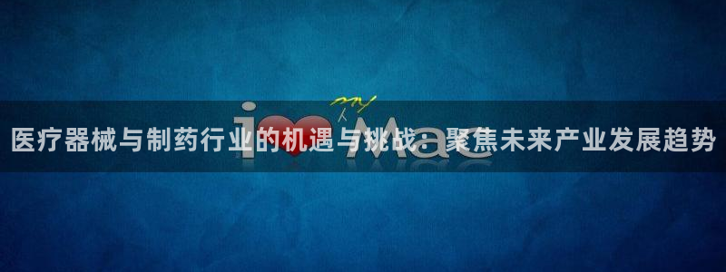门徒娱乐怎么样知乎
