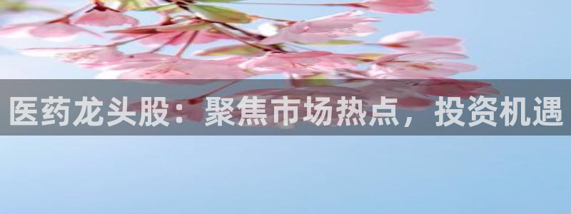 门徒娱乐上