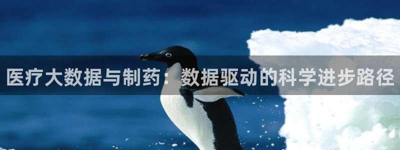 门徒娱乐代理怎么做的